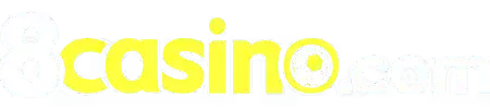 8casino99 com