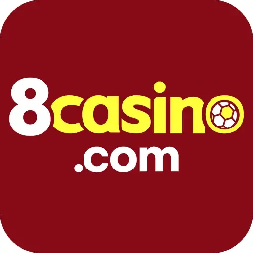 Página inicial da casa de apostas 8casino99